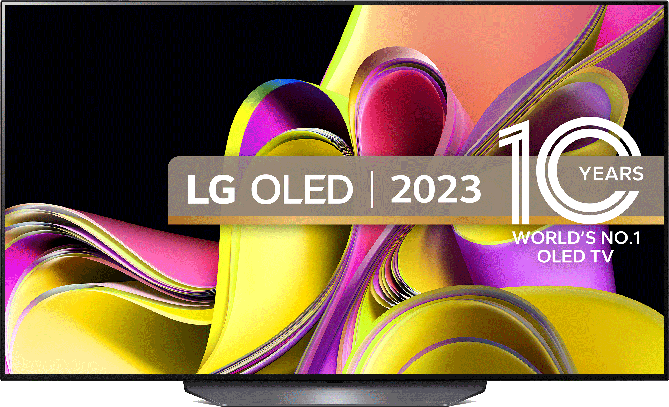 LG-OLED-B3-4K-Smart-