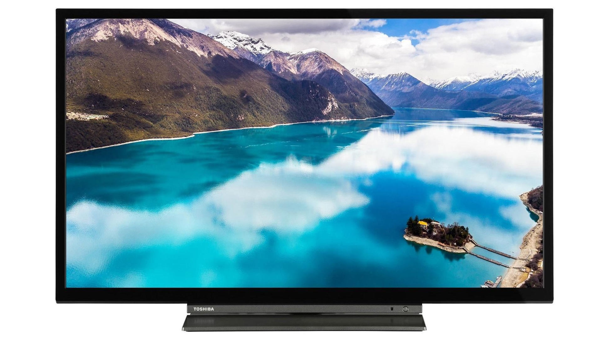 five-of-the-best-value-freeview-play-tvs-freeview