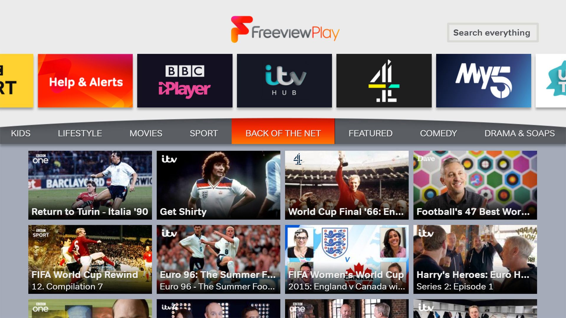 a-year-in-freeview