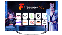 Freeview-Play-Hisense-55U7HQTUK