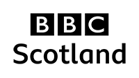 bbc red button channel freeview