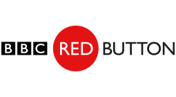 bbc red button channel freeview