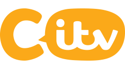 CITV logo