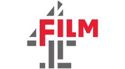 Film4 logo