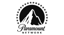 Paramount Network Freeview