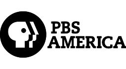 PBS America | Freeview