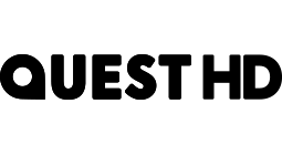 Quest Hd Freeview