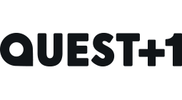 Quest plus1 