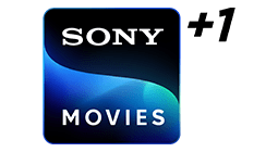 Sony Movies 1 Freeview