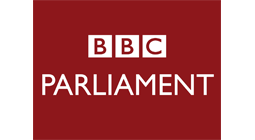 bbc red button channel number