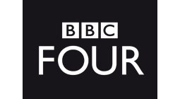 BBC Four | Freeview