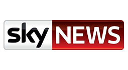 skynews logo 