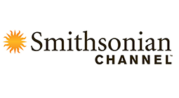 smithsonian channel logo