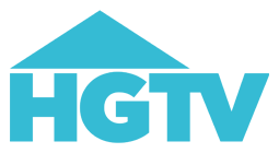 HGTV logo