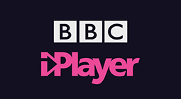 BBC IPlayer Freeview   Bbc Iplayer 255x140 