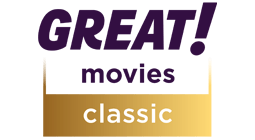 classics channel