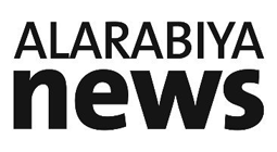 Al Arabiya logo