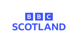 BBC Scotland