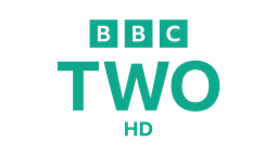 BBC Two HD