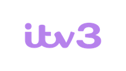 ITV3