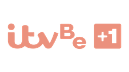 ITVBe+1