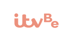 ITVBe