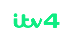 ITV4