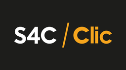 S4C Clic