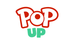 POP UP