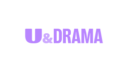 U&Drama