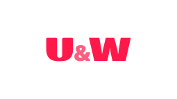 U&W