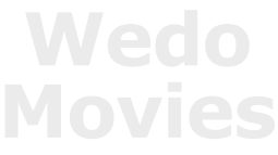 WeDo Movies