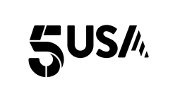 5USA-logo