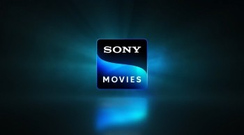 Sony Movies DefaultImage