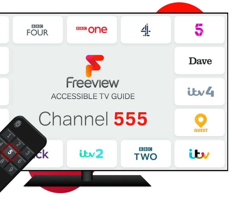 Freeview NZ brings live streaming & on-demand content onto single platform  - APB+ News