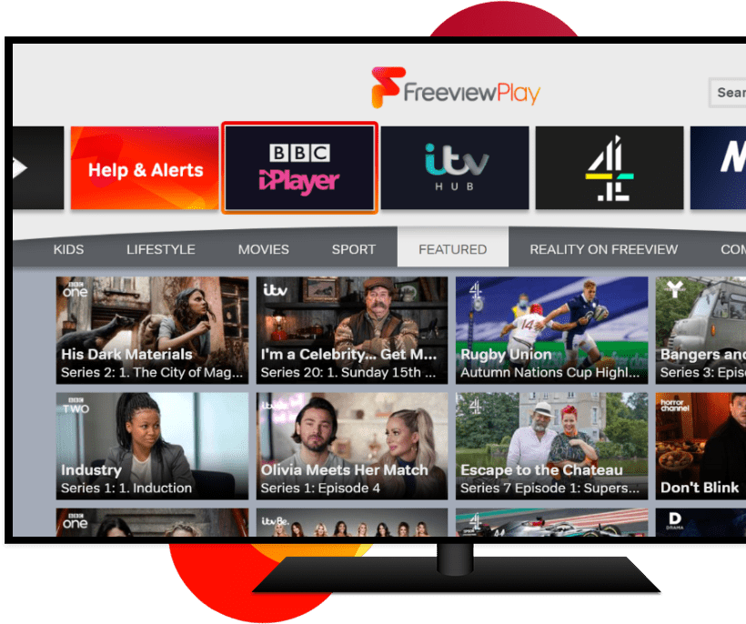 about-freeview-freeview