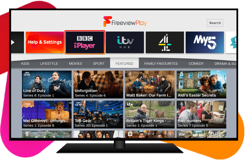 get-freeview-play-freeview