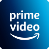 Prime Video