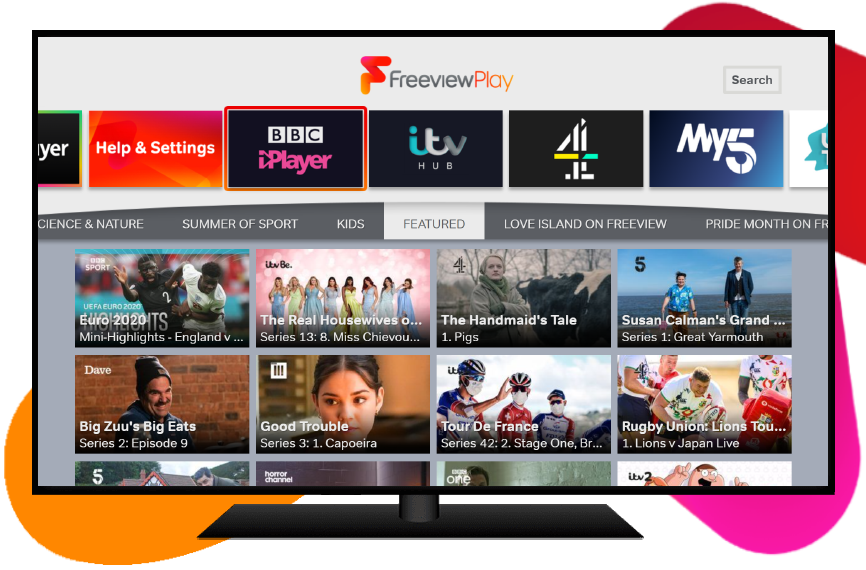 freeview-all-your-favourite-tv-shows-all-in-one-place-and-all-for-free