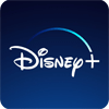 Disney+