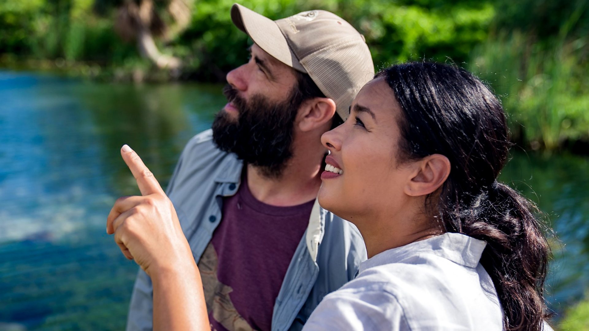 Wild-caribbean-bbc-iplayer