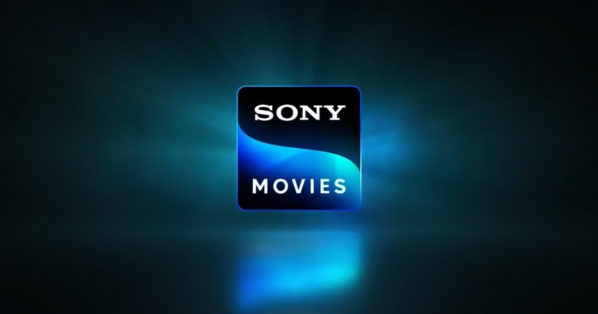 Sony channel shows on sale online