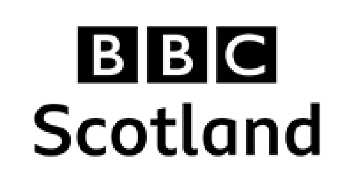 BBC Scotland | Freeview