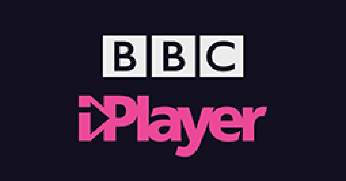 download bbc iplayer