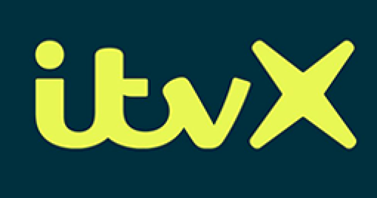 Love Island most watched programme EVER on ITV2 | Daily Mail Online